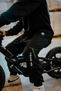 Rad Rascal FLEX Pant || Black