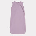 Pip and Phee Sleep Bag || 1.0 TOG || Iced Lavender