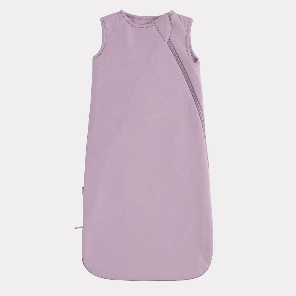 Pip and Phee Sleep Bag || 1.0 TOG || Iced Lavender