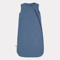 Pip and Phee Sleep Bag || 1.0 TOG || Dusk