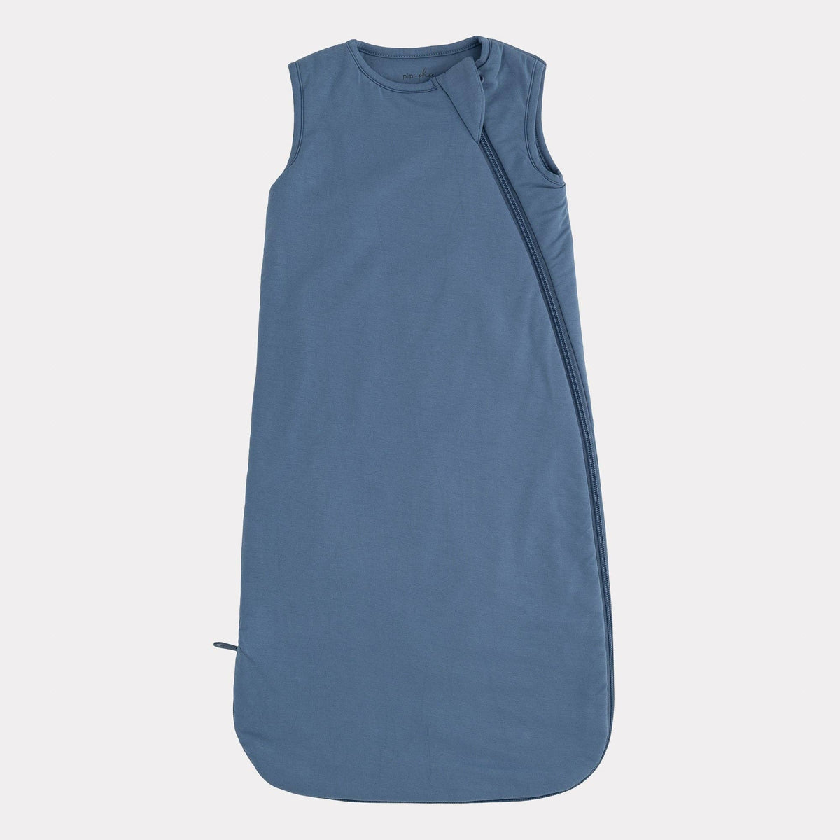 Pip and Phee Sleep Bag || 1.0 TOG || Dusk
