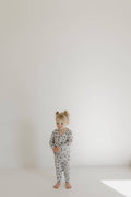 Forever French Baby Two Piece Bamboo Set || Darlin'