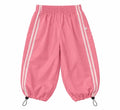 PRE ORDER Roobear Kids Fall Windbreaker Pants ll Pink