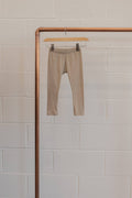 Jax & Lennon Kids Leggings || Dune